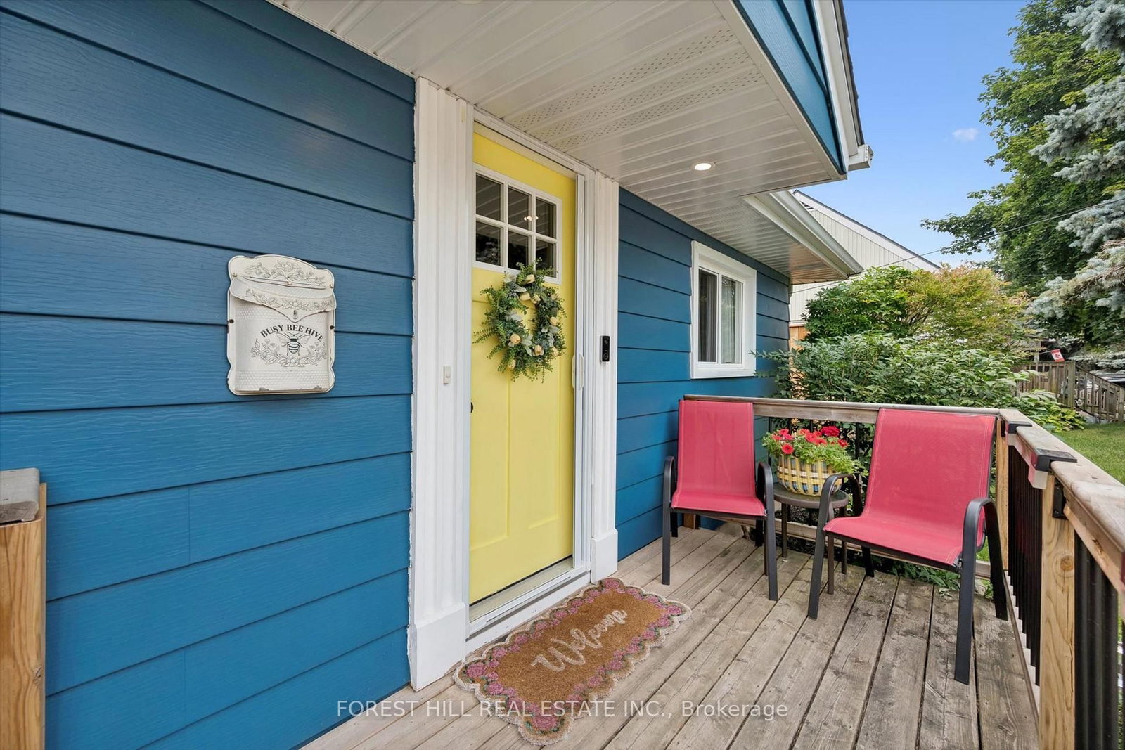 22 Sleeman Avenue • Guelph, ON photo 5