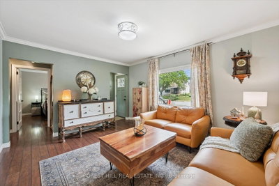 22 Sleeman Avenue • Guelph, ON photo 8