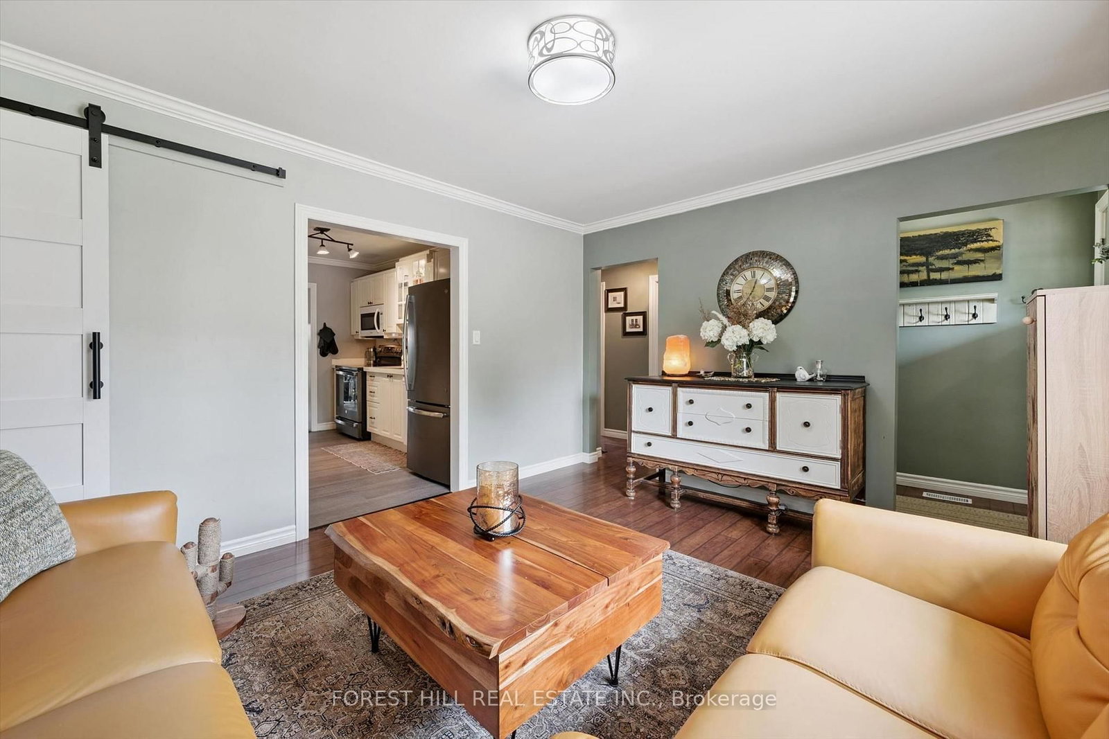 22 Sleeman Avenue • Guelph, ON photo 9