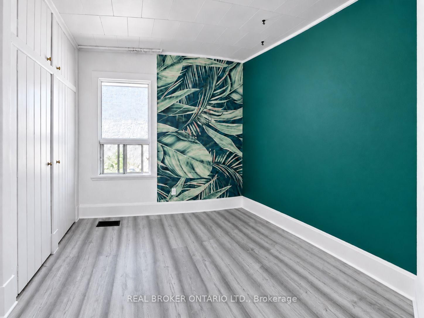 520 Front Street • Atikokan, ON photo 11