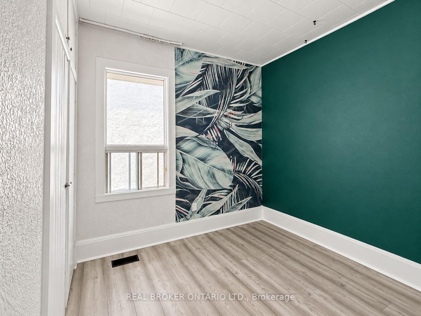 520 Front Street • Atikokan, ON photo 12