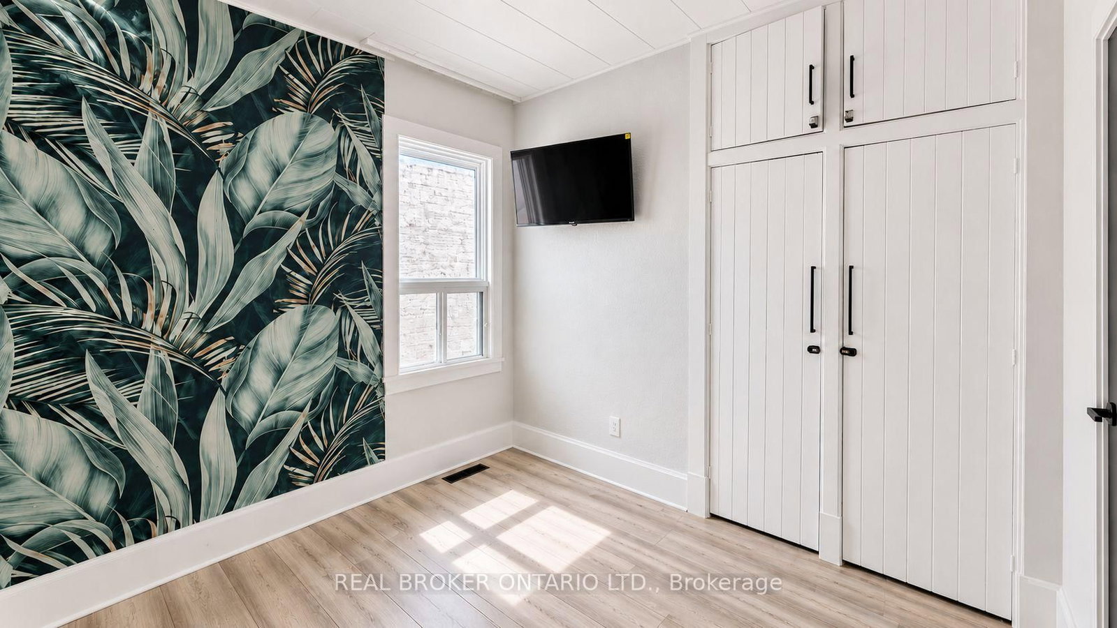 520 Front Street • Atikokan, ON photo 13