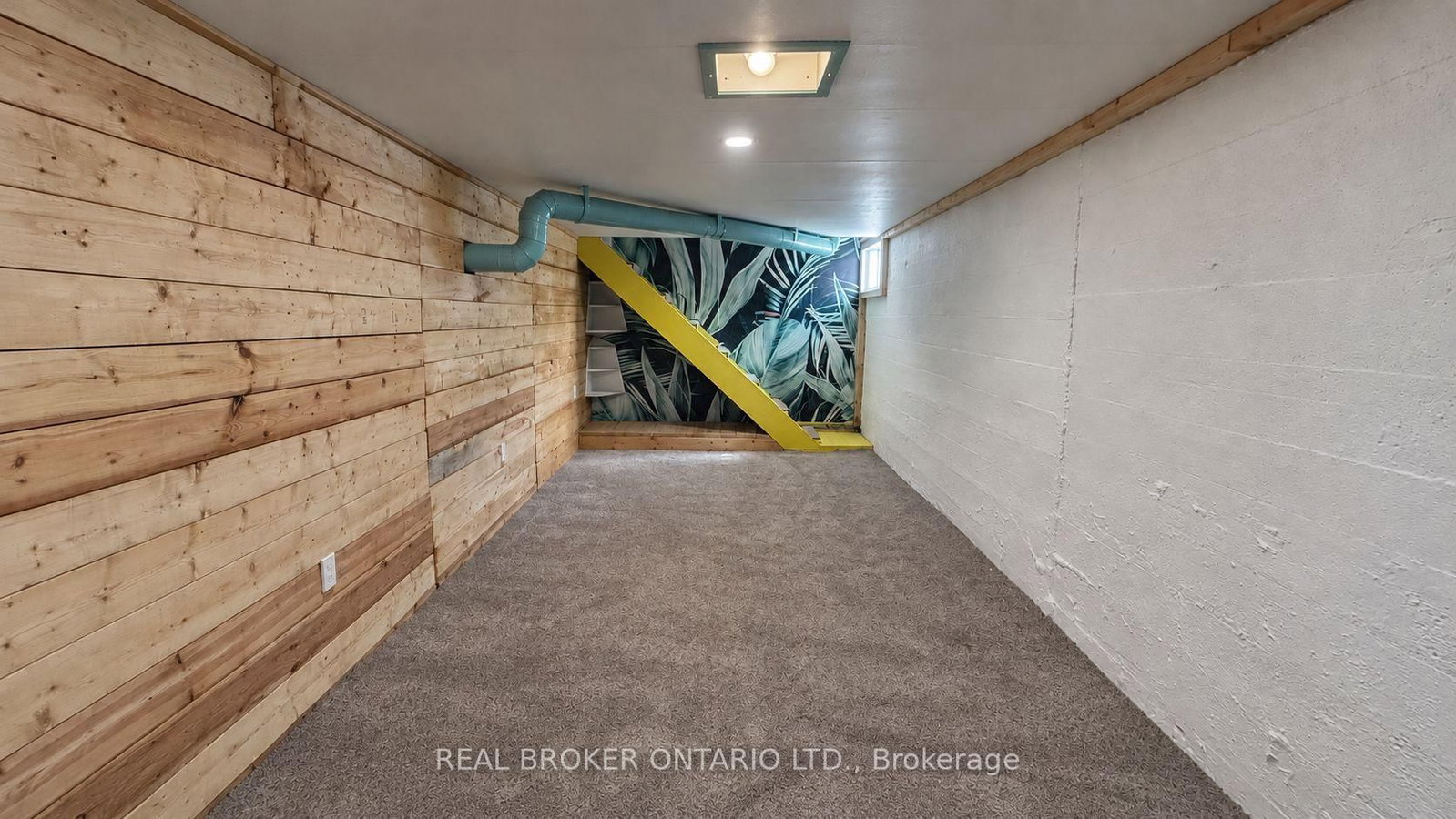 520 Front Street • Atikokan, ON photo 14