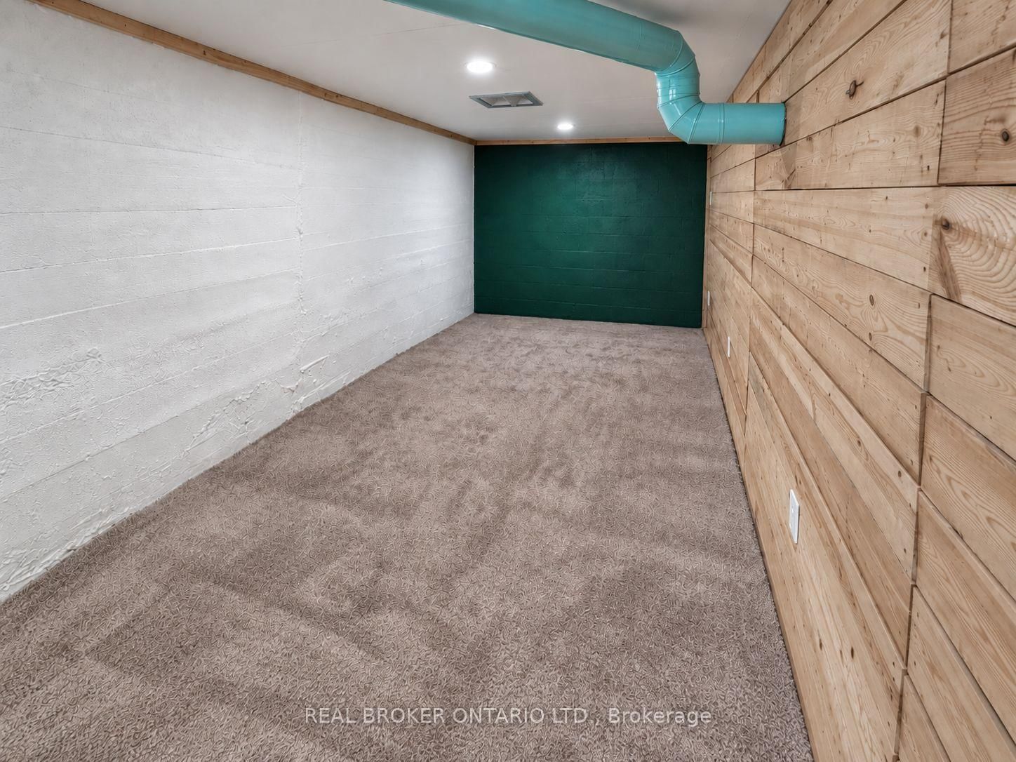 520 Front Street • Atikokan, ON photo 15