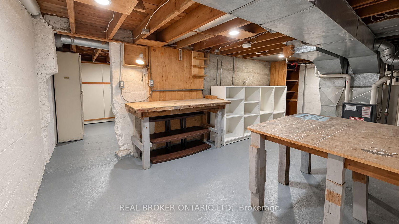 520 Front Street • Atikokan, ON photo 16