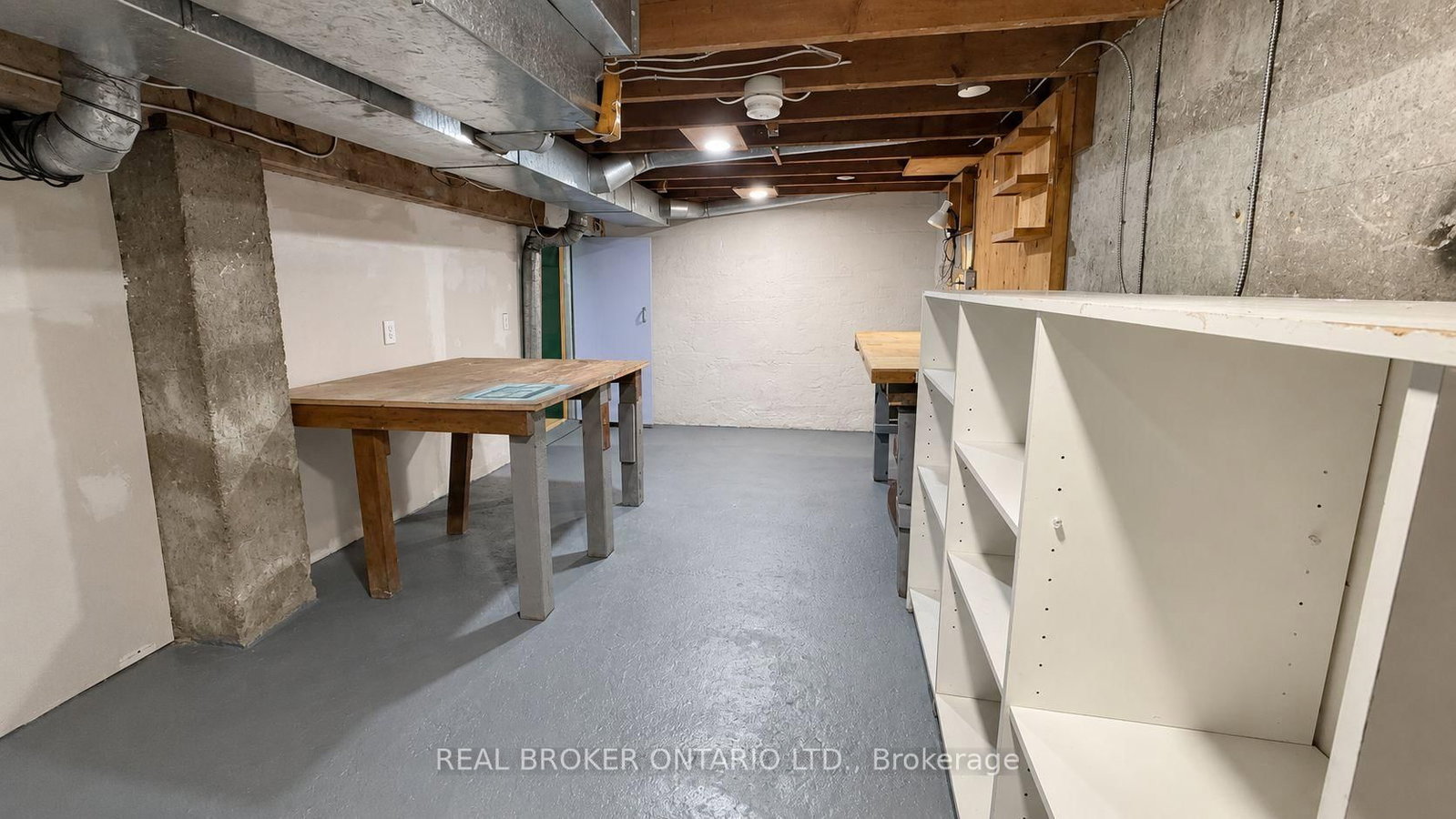 520 Front Street • Atikokan, ON photo 17