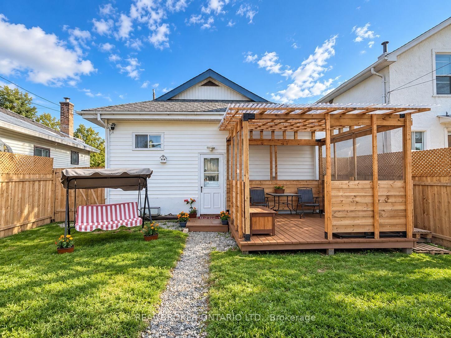 520 Front Street • Atikokan, ON photo 18