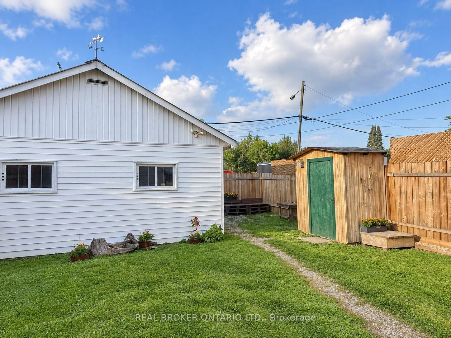 520 Front Street • Atikokan, ON photo 20