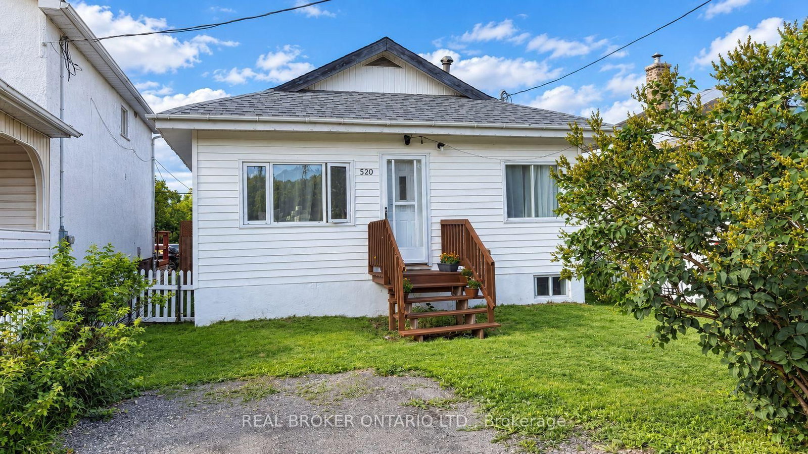 520 Front Street • Atikokan, ON photo 21