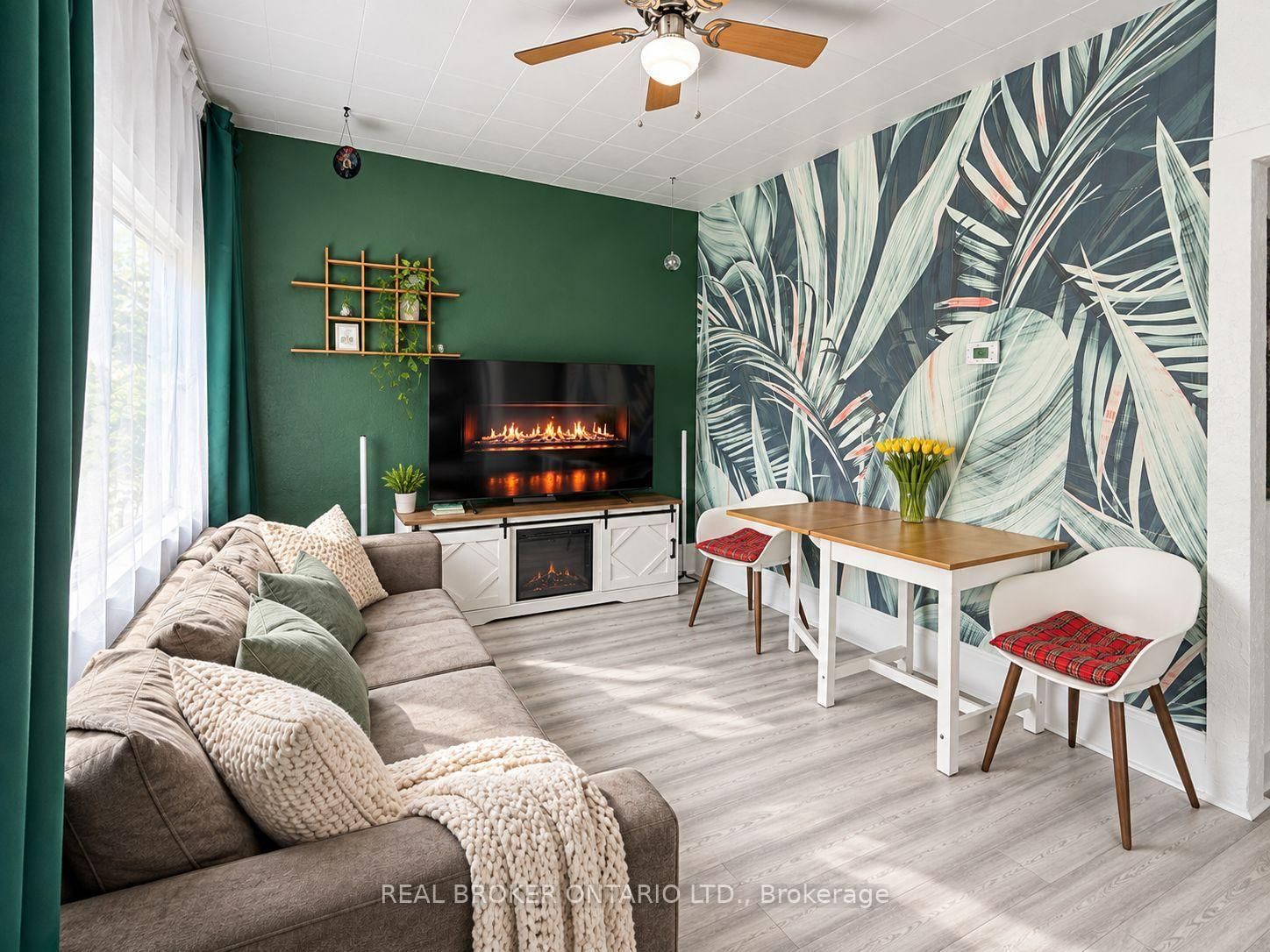520 Front Street • Atikokan, ON photo 4