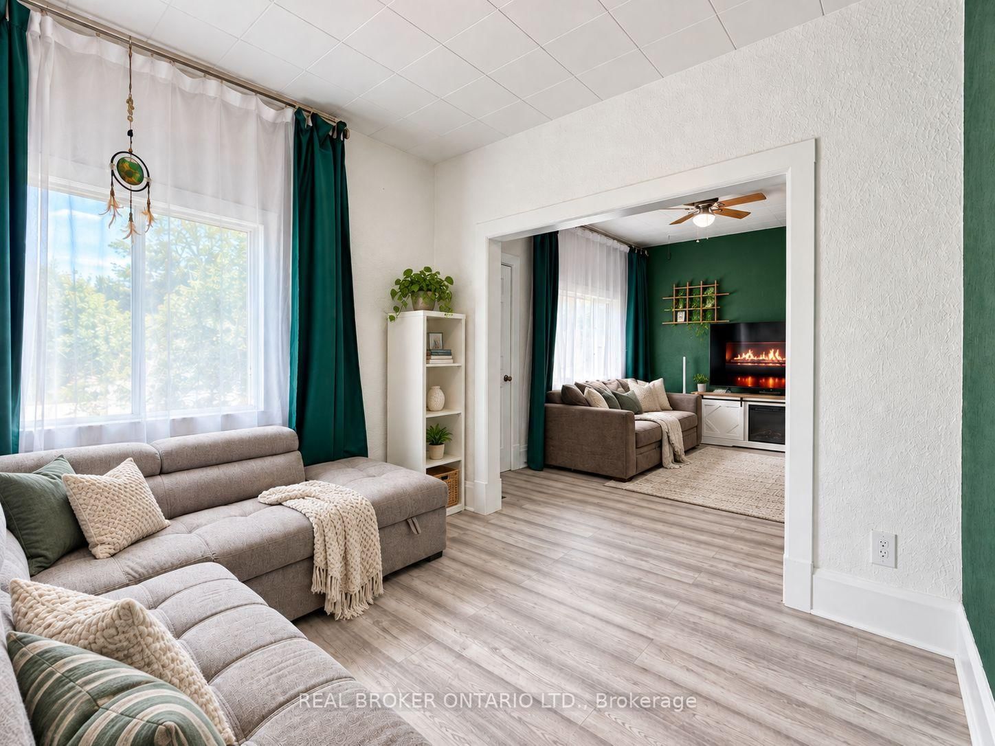 520 Front Street • Atikokan, ON photo 5