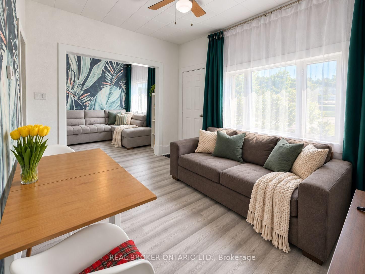 520 Front Street • Atikokan, ON photo 6