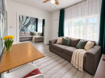 520 Front Street • Atikokan, ON photo 6