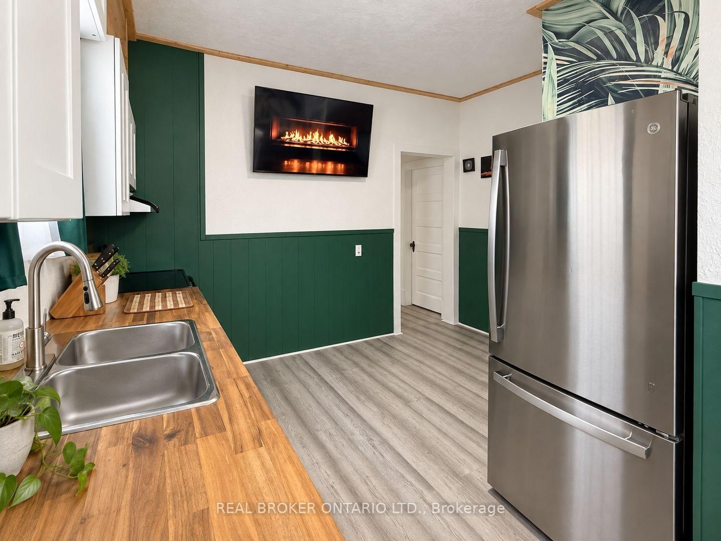 520 Front Street • Atikokan, ON photo 7