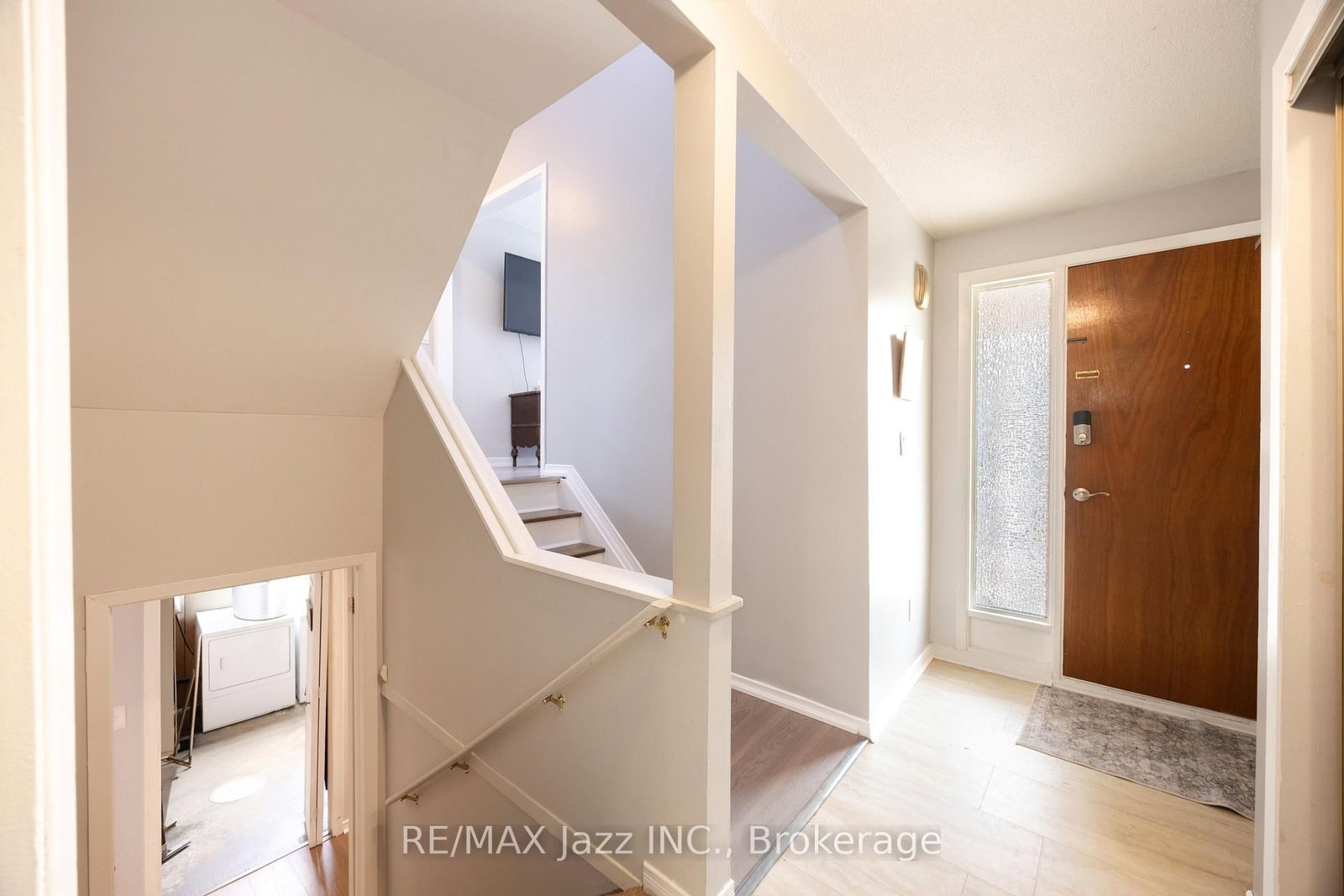 62 Crossley Drive • Port Hope, ON photo 10