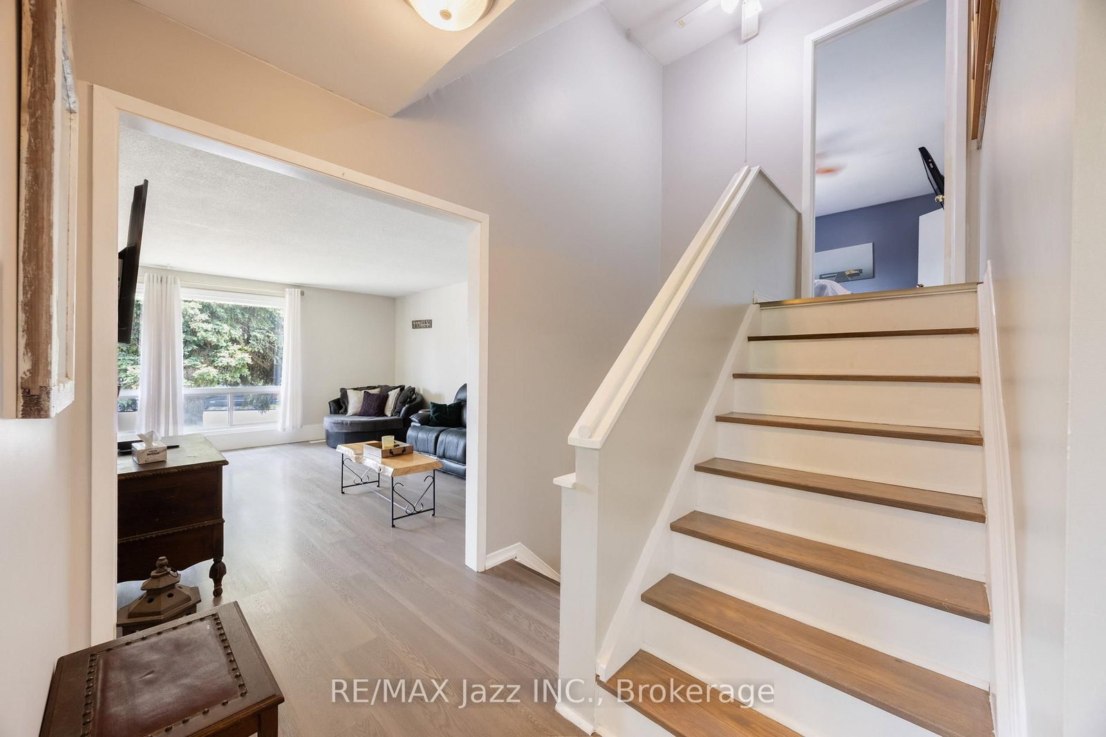 62 Crossley Drive • Port Hope, ON photo 12