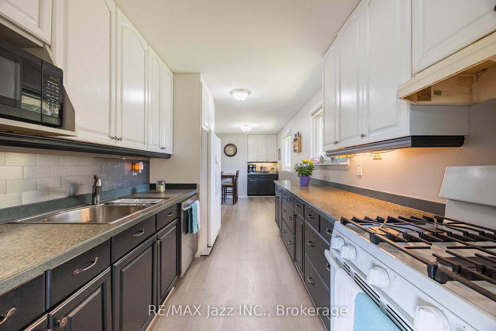 62 Crossley Drive • Port Hope, ON photo 16