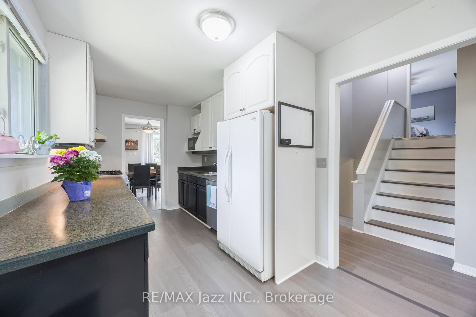 62 Crossley Drive • Port Hope, ON photo 19