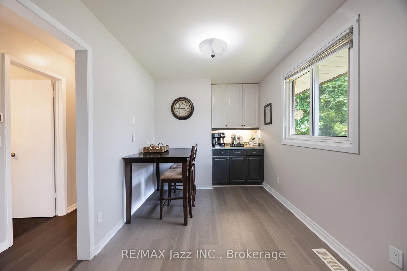 62 Crossley Drive • Port Hope, ON photo 20