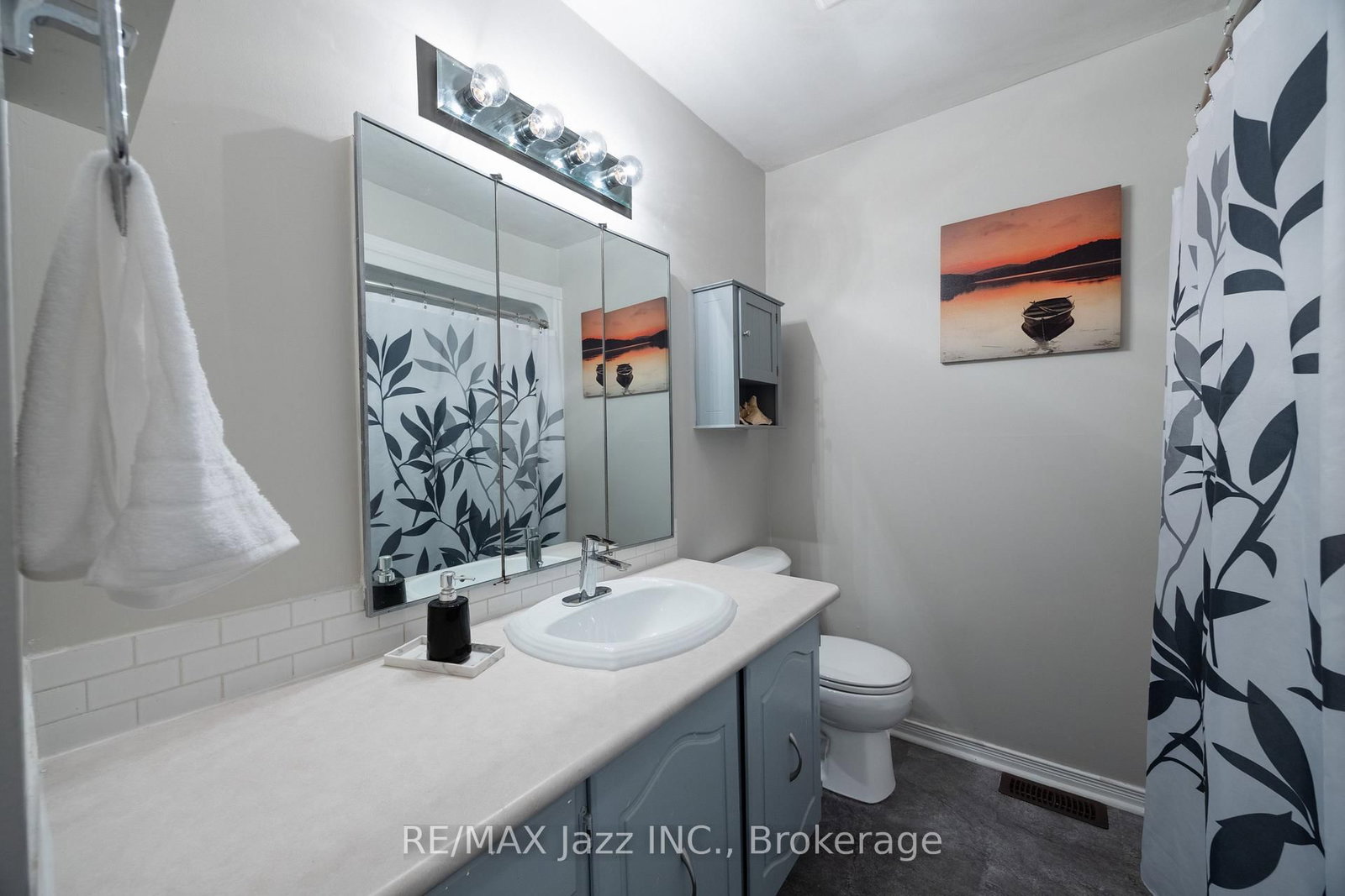 62 Crossley Drive • Port Hope, ON photo 21