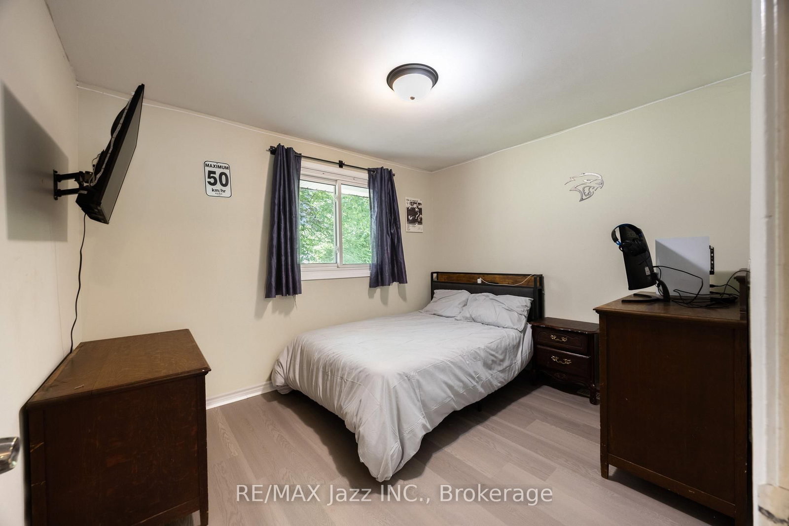 62 Crossley Drive • Port Hope, ON photo 23