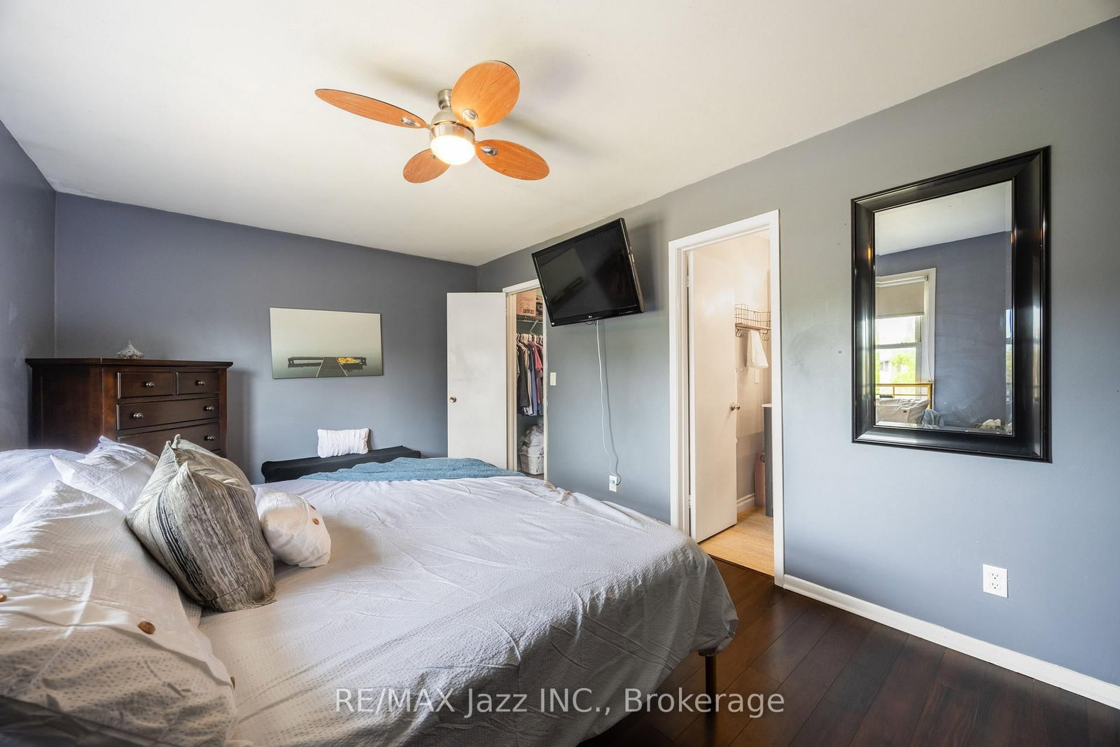 62 Crossley Drive • Port Hope, ON photo 25