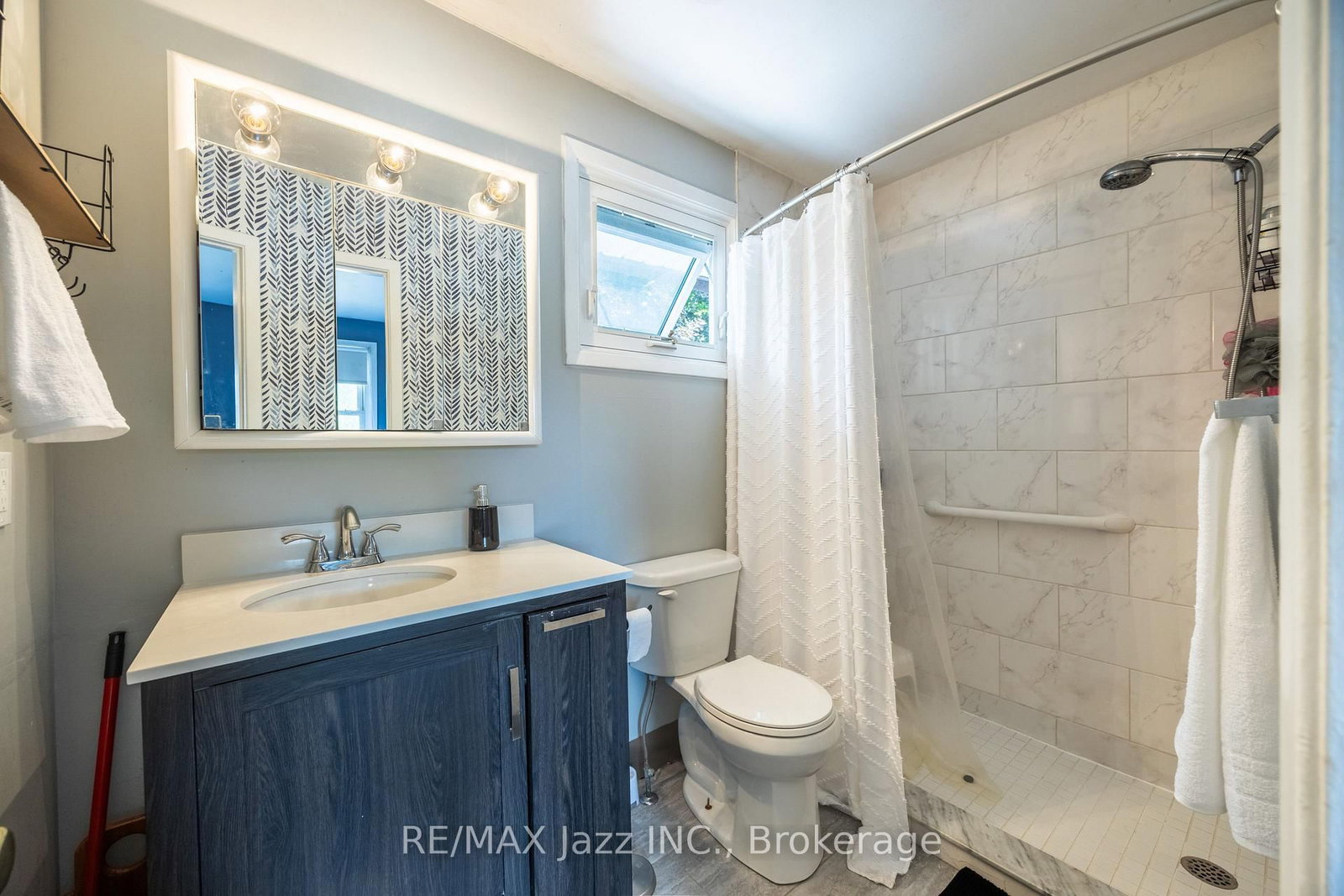 62 Crossley Drive • Port Hope, ON photo 26