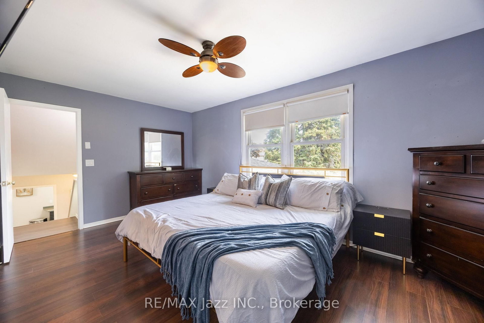62 Crossley Drive • Port Hope, ON photo 27