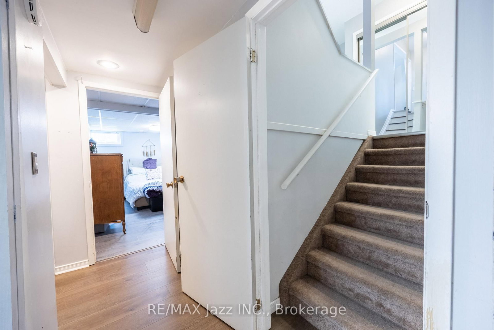 62 Crossley Drive • Port Hope, ON photo 28