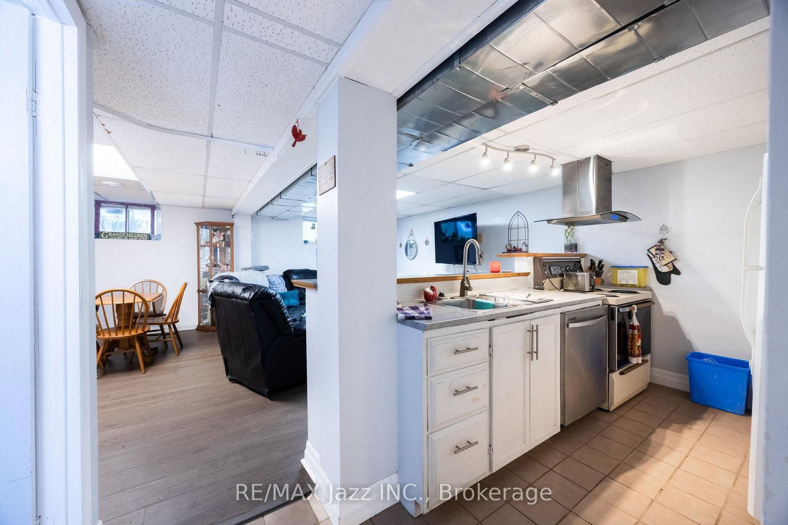 62 Crossley Drive • Port Hope, ON photo 29