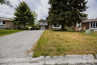 62 Crossley Drive • Port Hope, ON photo 3