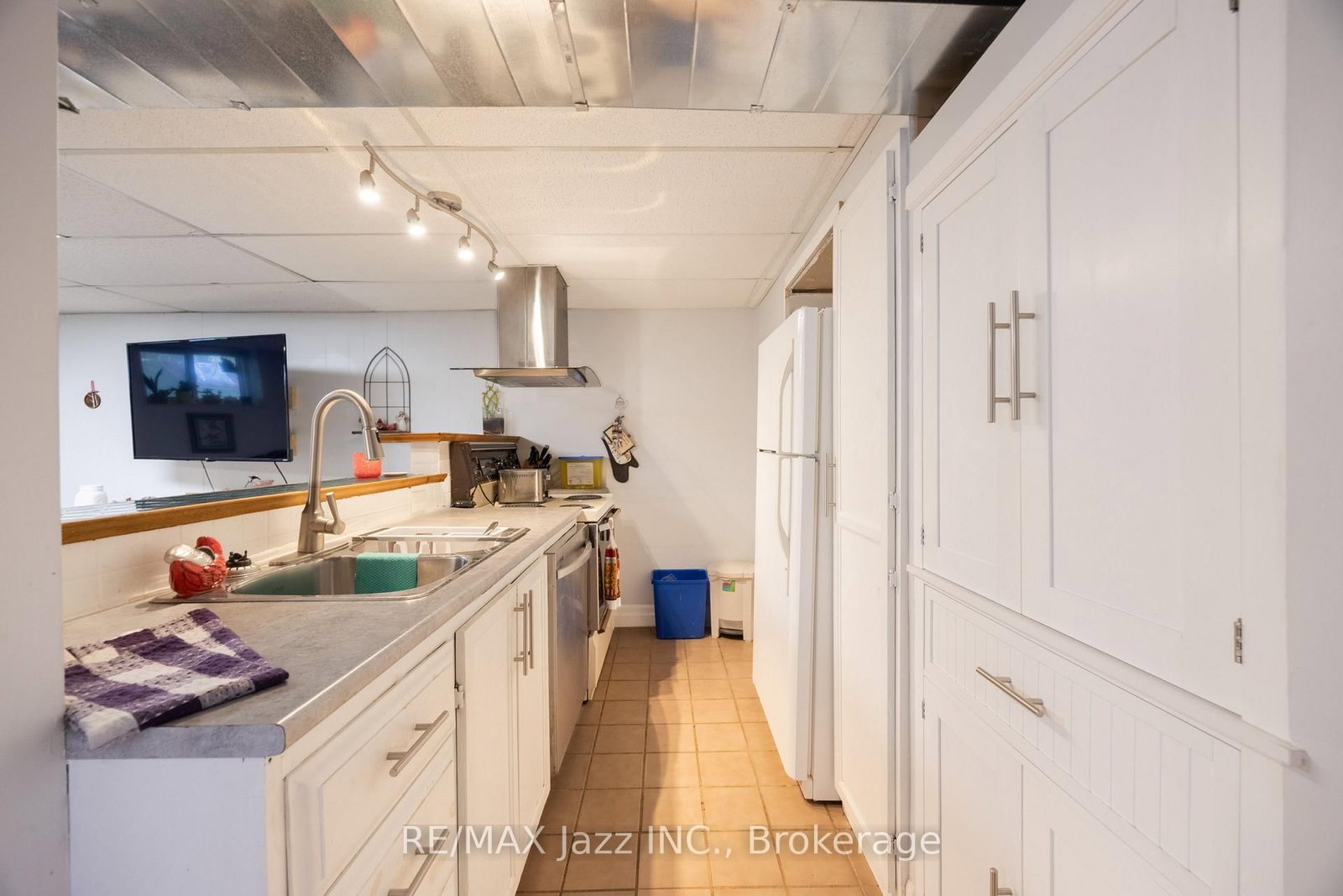 62 Crossley Drive • Port Hope, ON photo 30