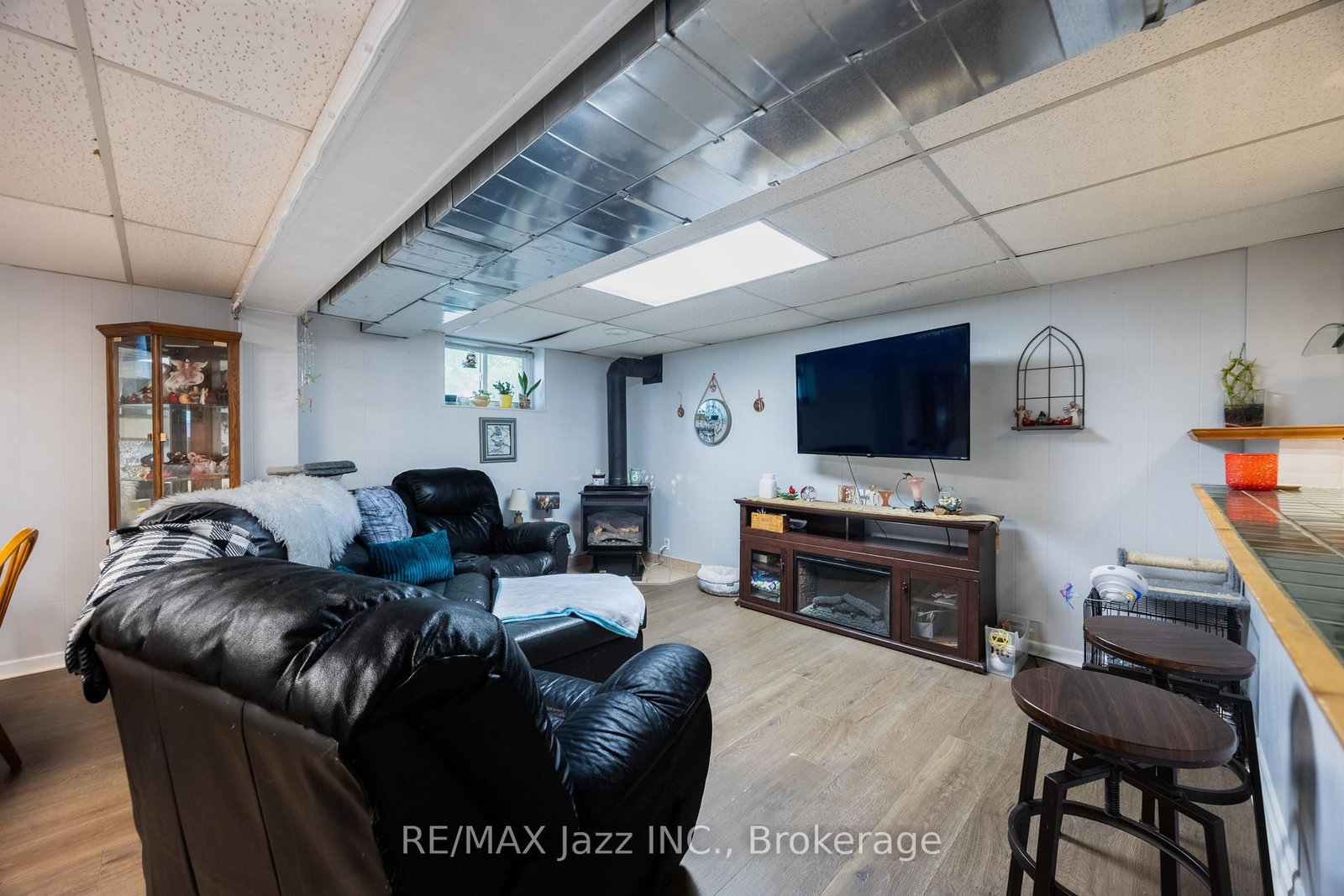 62 Crossley Drive • Port Hope, ON photo 32