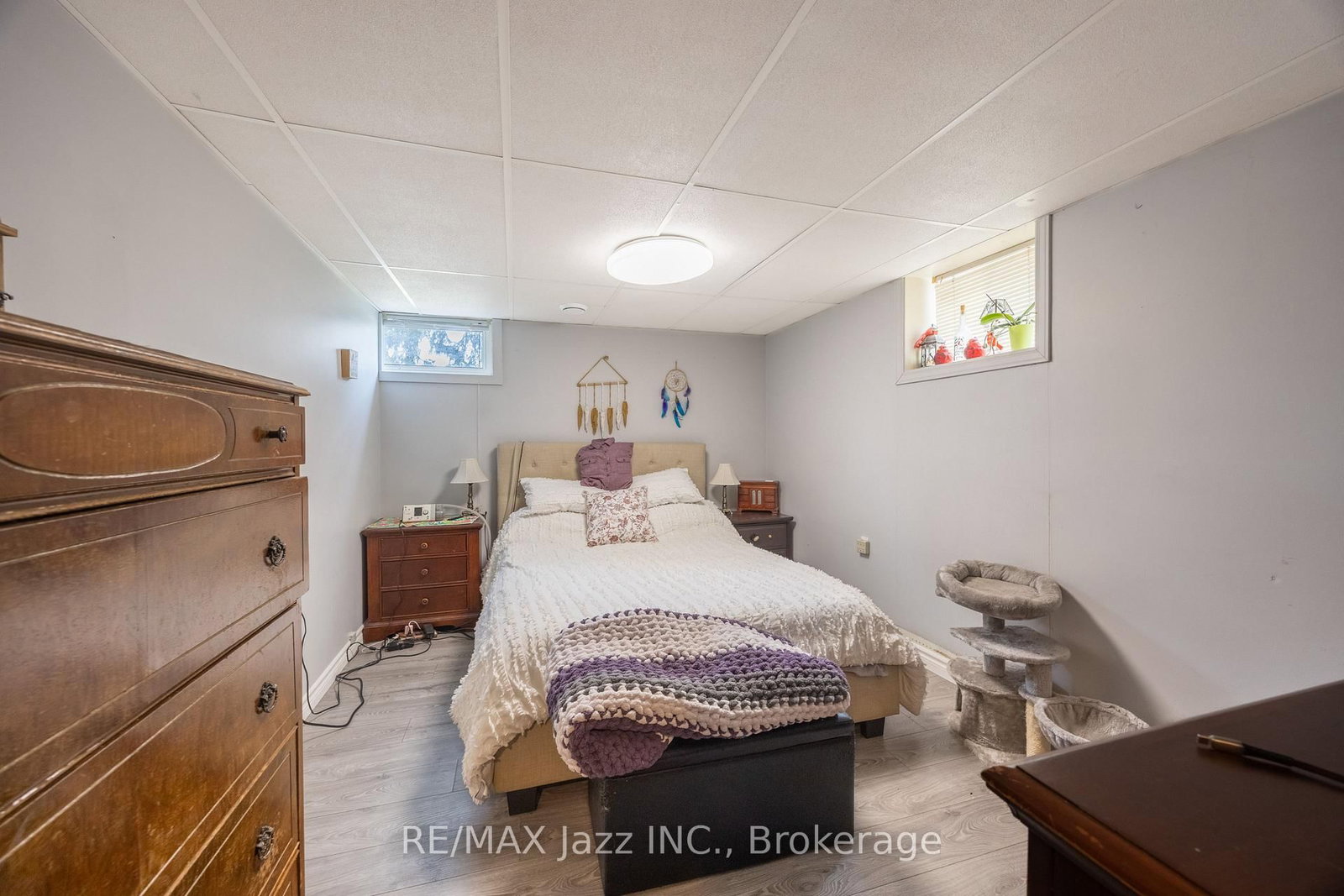 62 Crossley Drive • Port Hope, ON photo 34