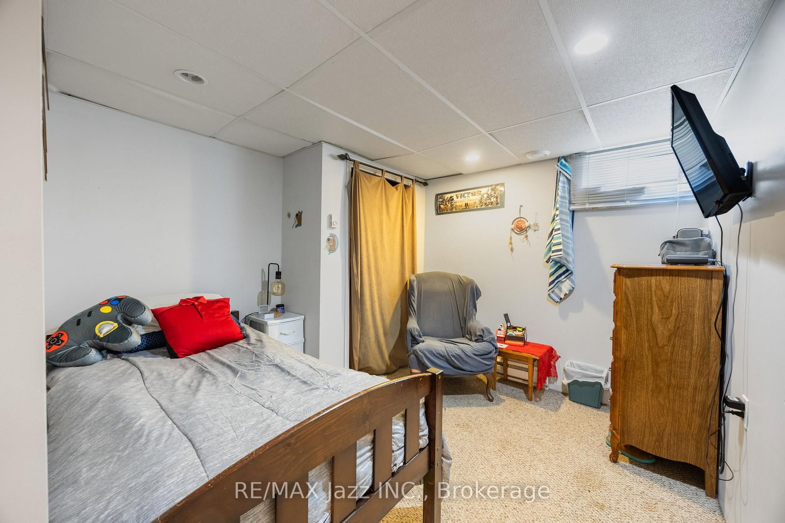 62 Crossley Drive • Port Hope, ON photo 35