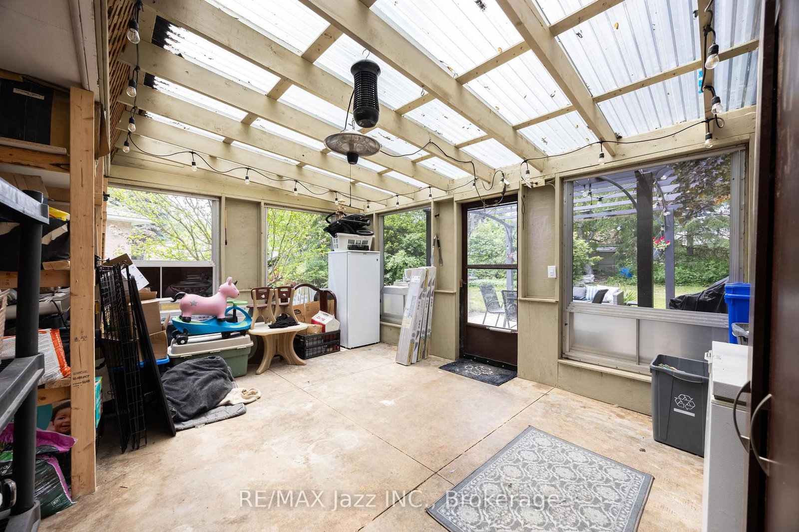 62 Crossley Drive • Port Hope, ON photo 36