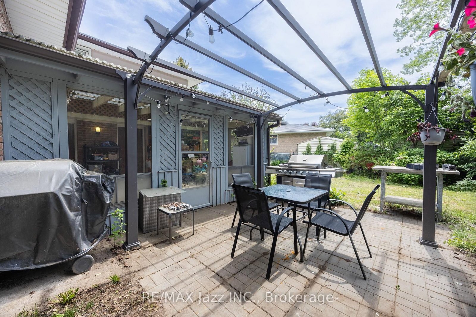 62 Crossley Drive • Port Hope, ON photo 37