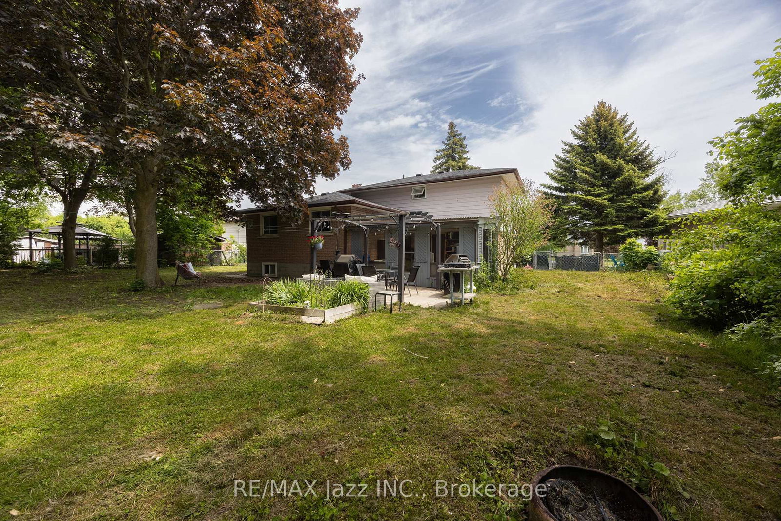 62 Crossley Drive • Port Hope, ON photo 38