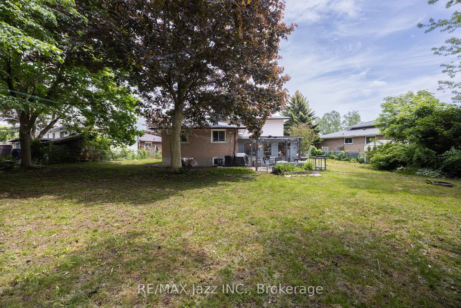 62 Crossley Drive • Port Hope, ON photo 39