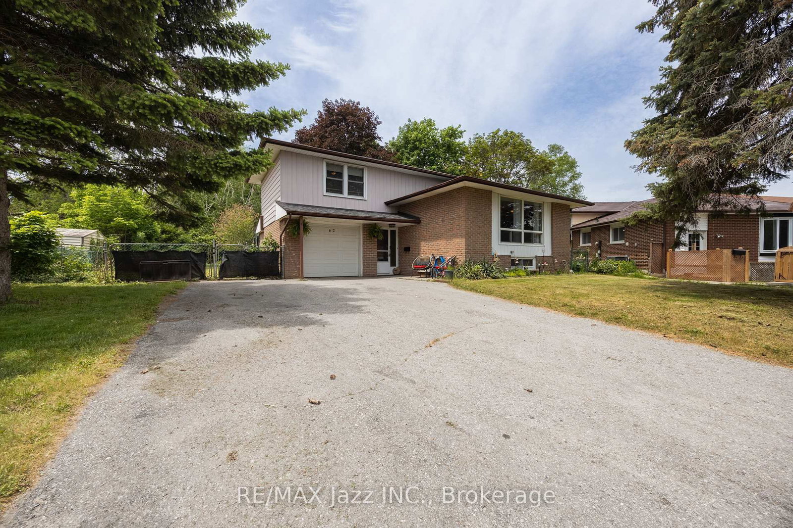 62 Crossley Drive • Port Hope, ON photo 4