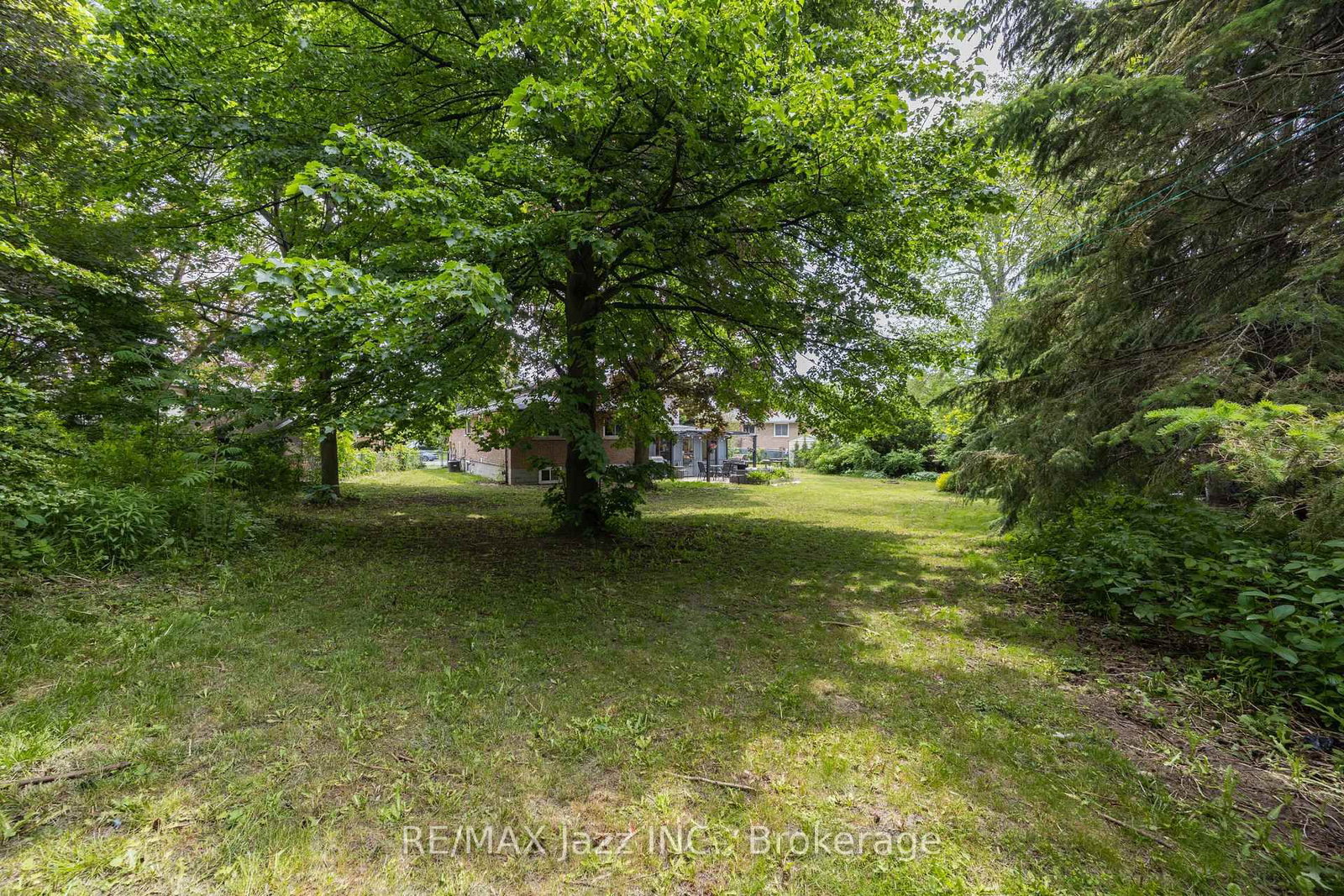 62 Crossley Drive • Port Hope, ON photo 40
