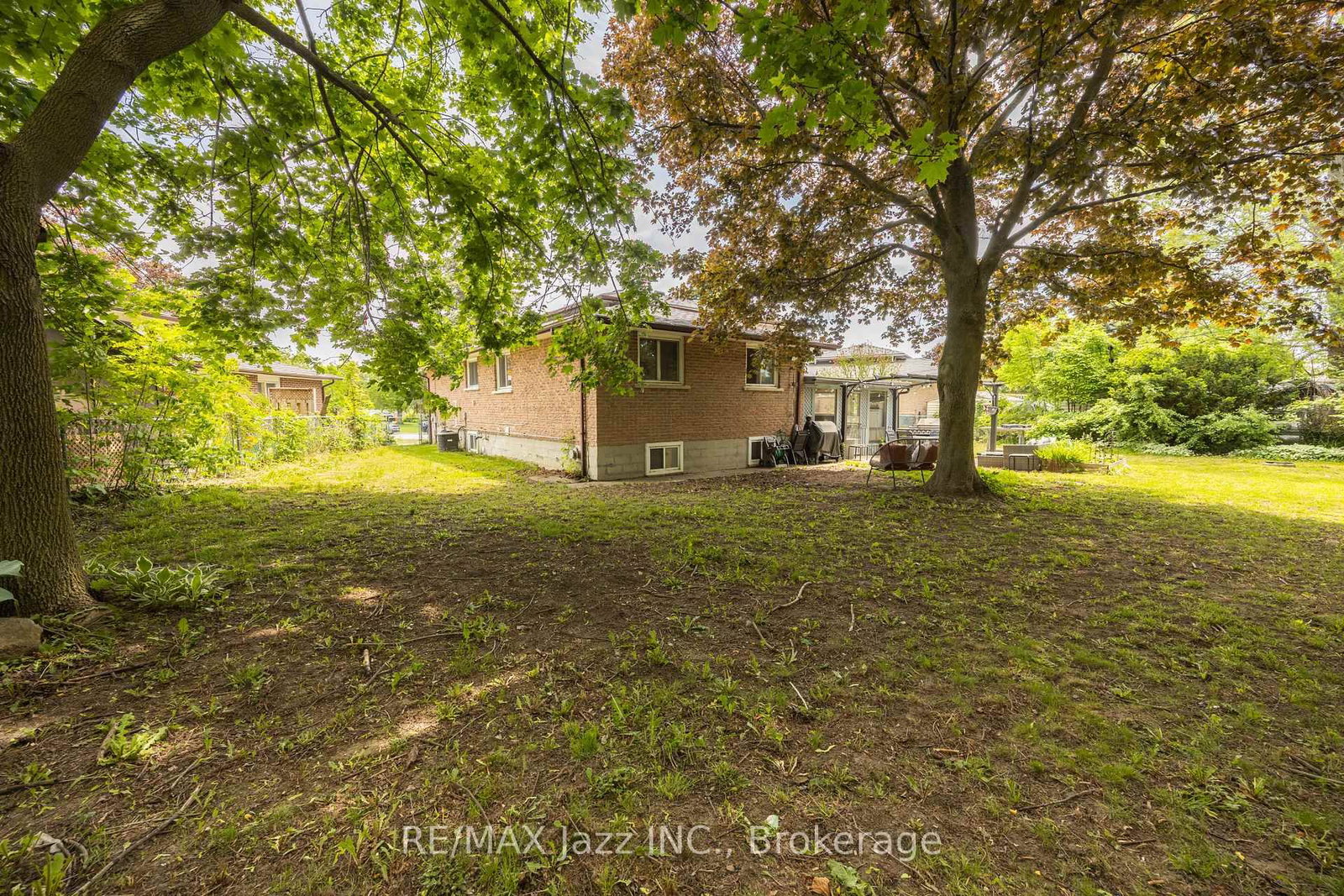 62 Crossley Drive • Port Hope, ON photo 41