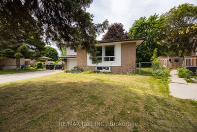 62 Crossley Drive • Port Hope, ON photo 5