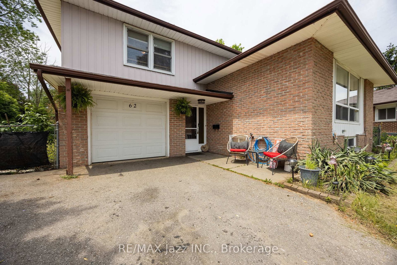 62 Crossley Drive • Port Hope, ON photo 6