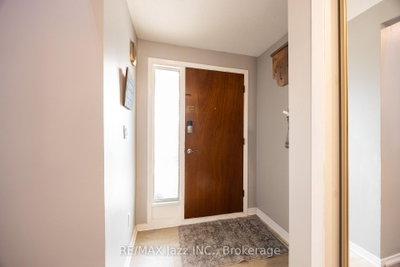 62 Crossley Drive • Port Hope, ON photo 8