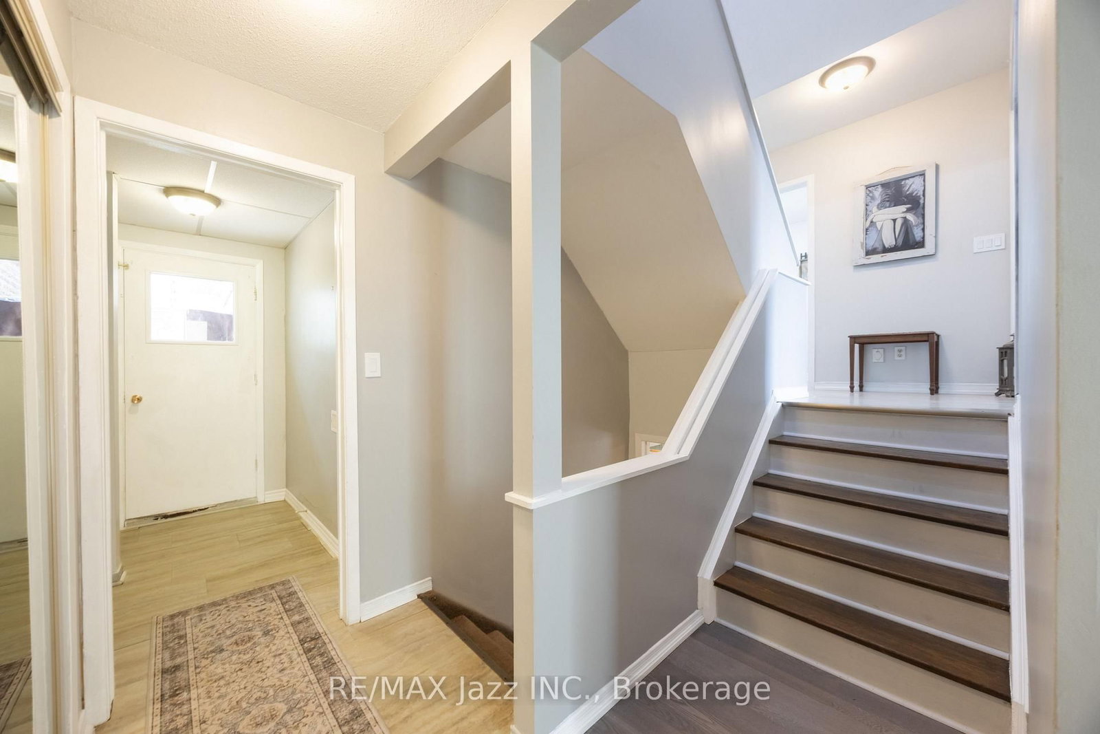 62 Crossley Drive • Port Hope, ON photo 9