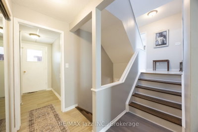 62 Crossley Drive • Port Hope, ON photo 9