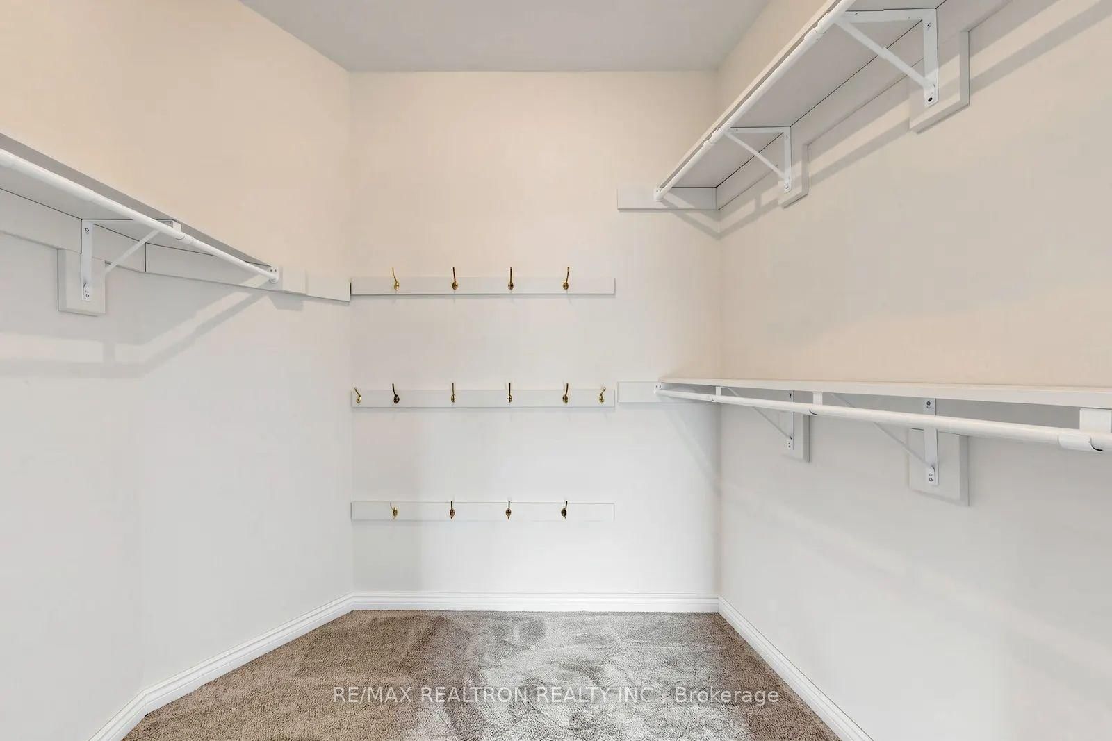 19305 Loyalist Parkway • Prince Edward County, ON photo 19