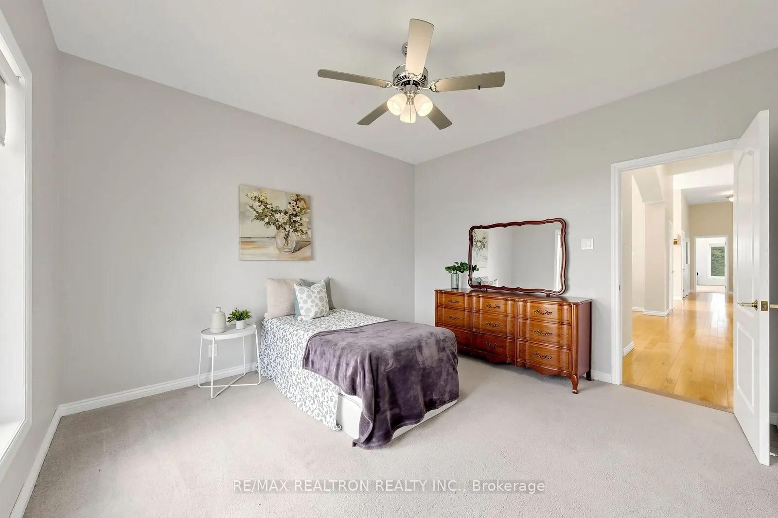 19305 Loyalist Parkway • Prince Edward County, ON photo 24