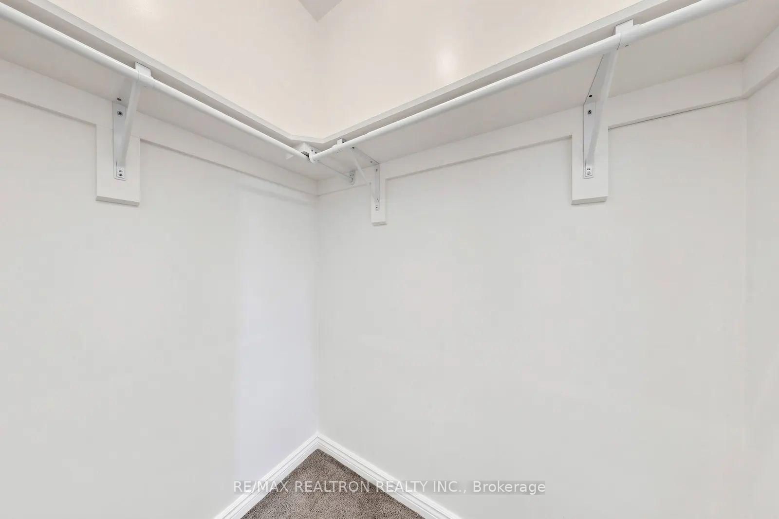 19305 Loyalist Parkway • Prince Edward County, ON photo 25